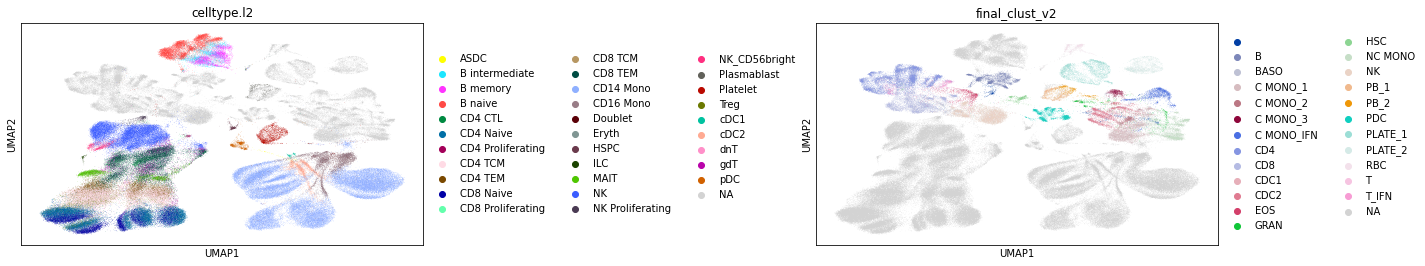 ../../_images/7cbf3095d3b2040b1fe3a23416dbc37d2c50fd634afaf8f7aae3f1dbd0fec679.png